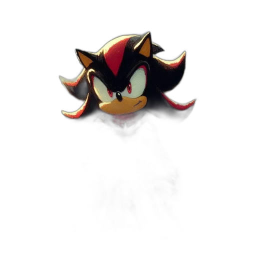 mask, animal, creature, hat transparent PNG cut-out