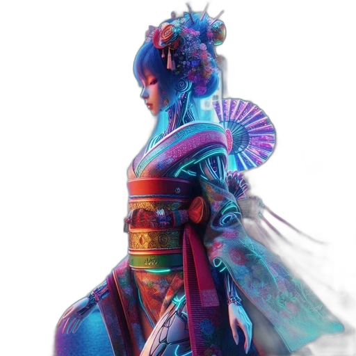 sword, staff, dragon, mask transparent PNG cut-out