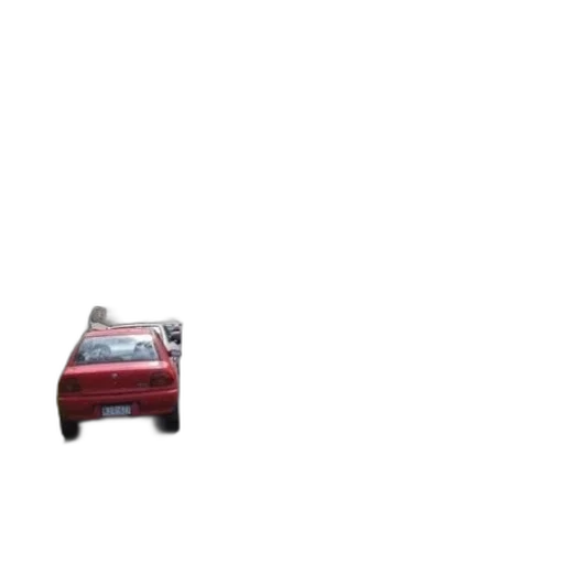 car, robot, shoes, animal transparent PNG cut-out