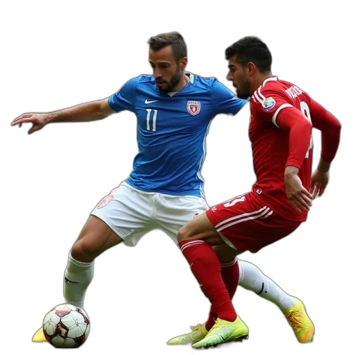 italy, forward, mario, suarez transparent PNG cut-out