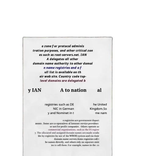 text, box, white, background transparent PNG cut-out
