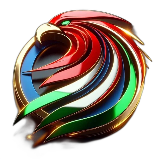 jewelry, staff, mask, hair transparent PNG cut-out