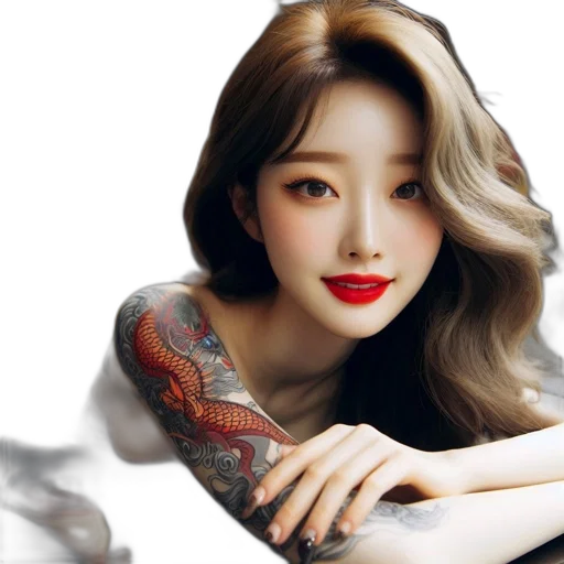 jewelry, photorealistic, fantasy art, cartoon transparent PNG cut-out