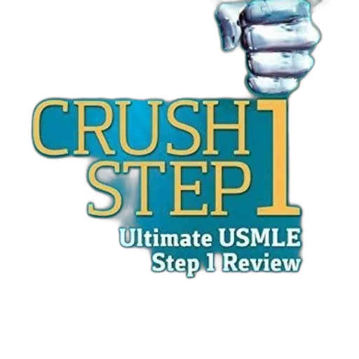 3d render, photorealistic, pixel art, crush transparent PNG cut-out