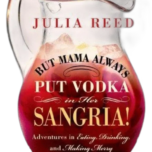 cover, but, mama, always transparent PNG cut-out