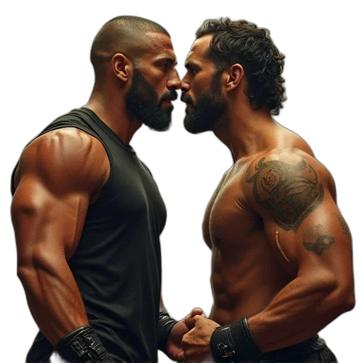 rock, creed, left, poster transparent PNG cut-out