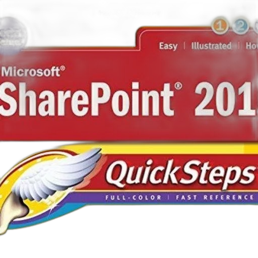 book, cover, titled, microsoft transparent PNG cut-out