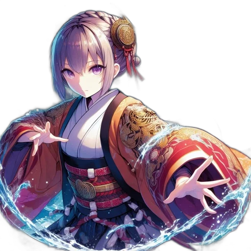 staff, weapon, sword, dragon transparent PNG cut-out