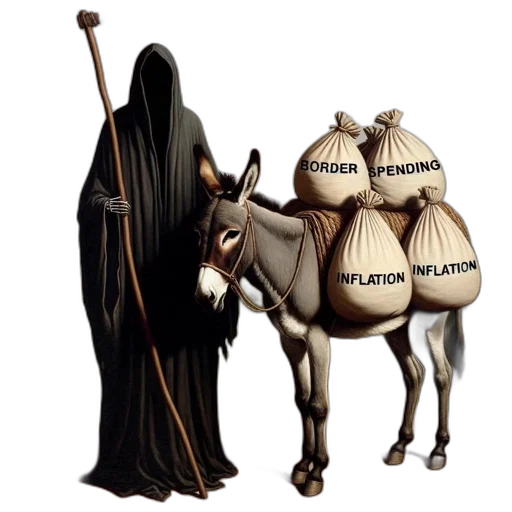 weapon, hooded, figure, symbolizing transparent PNG cut-out