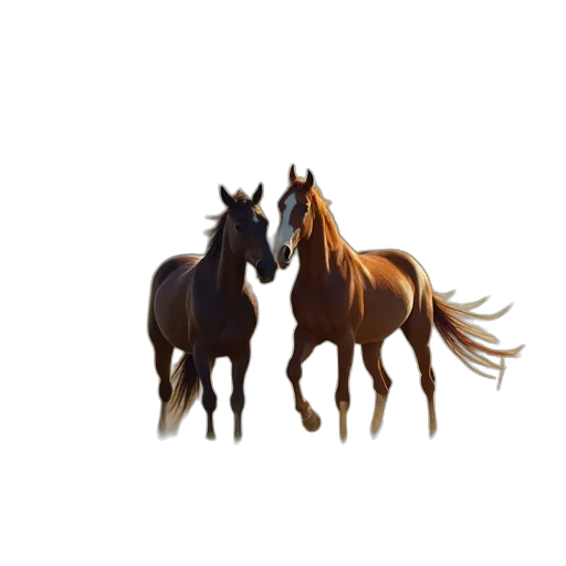 animal, hat, concept art, pixel art transparent PNG cut-out