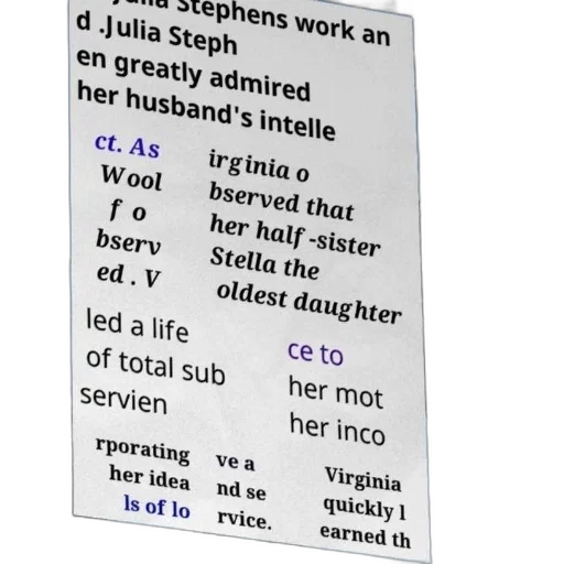 staff, forest, text-based, image transparent PNG cut-out