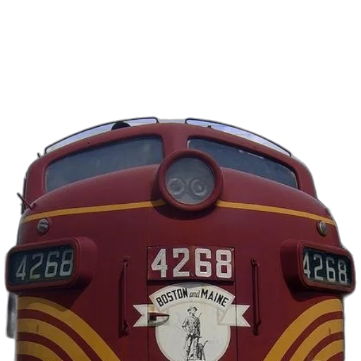 car, face, animal, weapon transparent PNG cut-out