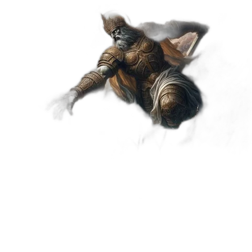 creature, dragon, animal, face transparent PNG cut-out