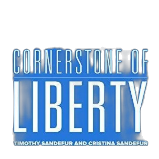 cornerstone, liberty, property, rights transparent PNG cut-out