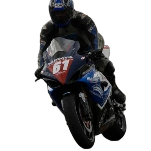 3d render, photorealistic, concept art, motorcycle transparent PNG cut-out