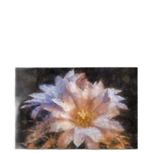 flower, crown, staff, jewelry transparent PNG cut-out