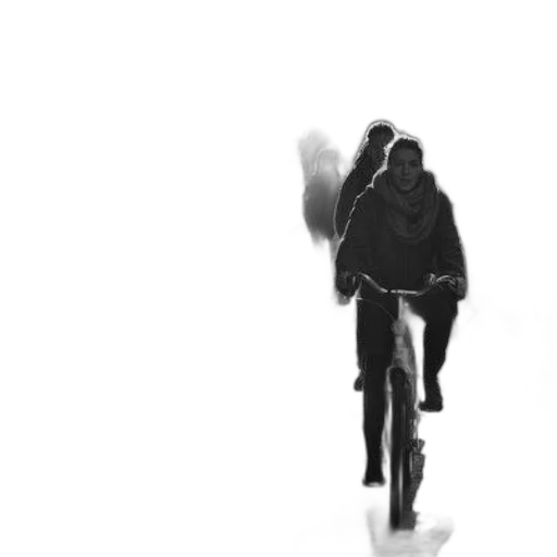 jacket, pencil sketch, concept art, photorealistic transparent PNG cut-out