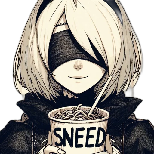 mask, food, weapon, sword transparent PNG cut-out