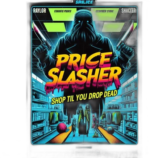 comic book art, poster, advertises, film transparent PNG cut-out
