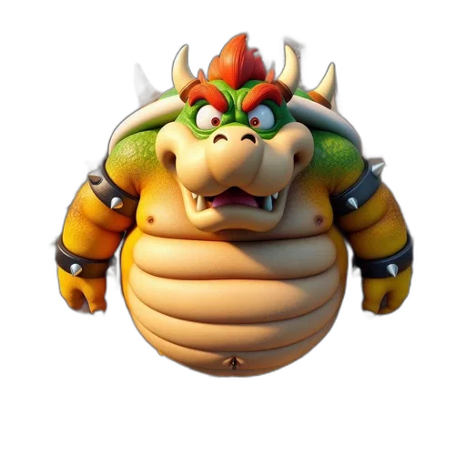 dragon, animal, creature, crown transparent PNG cut-out