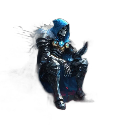 sword, mask, weapon, staff transparent PNG cut-out