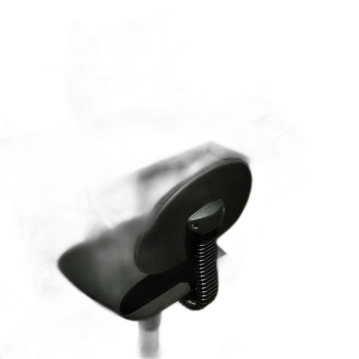 furniture, staff, robot, weapon transparent PNG cut-out