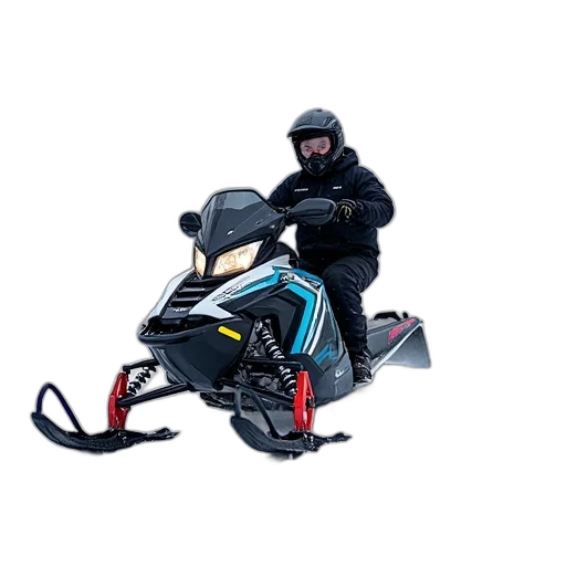 jacket, weapon, robot, concept art transparent PNG cut-out