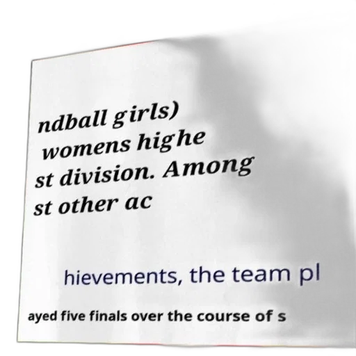 image, features, text, english transparent PNG cut-out