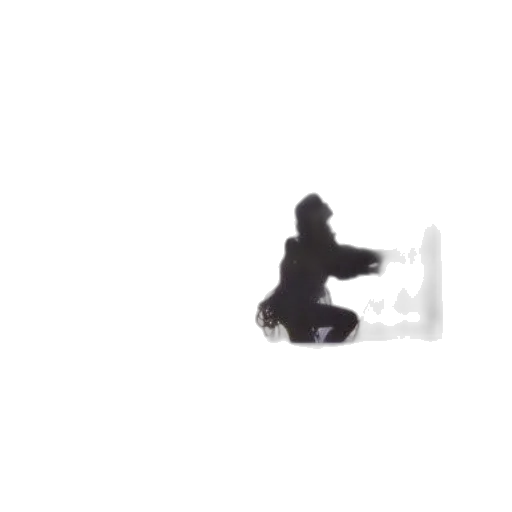 weapon, robot, creature, sword transparent PNG cut-out