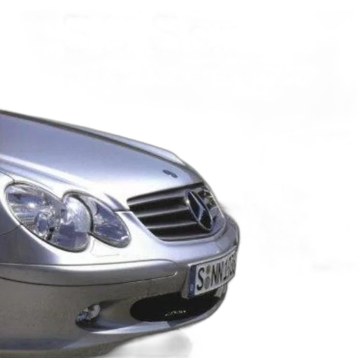 car, 3d render, photorealistic, image transparent PNG cut-out