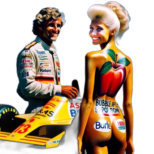 man, woman, both, dressed transparent PNG cut-out