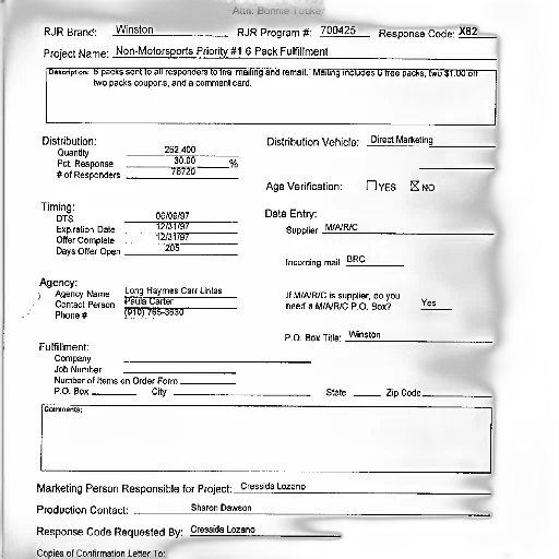 document, titled, non-motorsports, priority transparent PNG cut-out