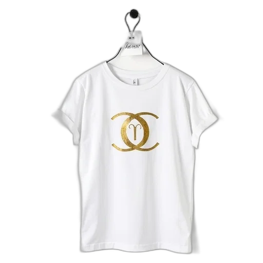 jewelry, 3d render, white, t-shirt transparent PNG cut-out