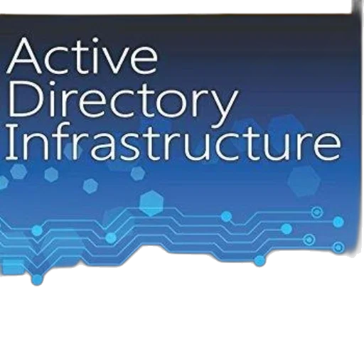 active, directory, infrastructure, book transparent PNG cut-out