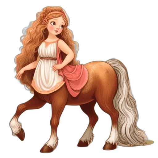 dress, hair, fantasy art, concept art transparent PNG cut-out