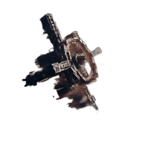 jewelry, crown, weapon, robot transparent PNG cut-out