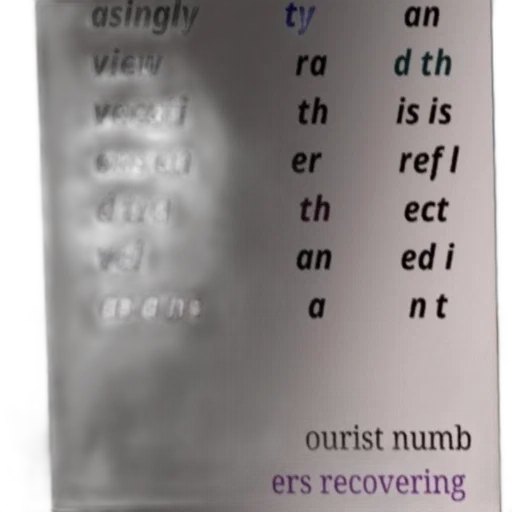 bottle, image, contains, text transparent PNG cut-out