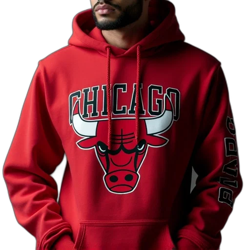 jacket, anitti, team, hoodie transparent PNG cut-out