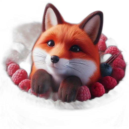 food, animal, creature, jewelry transparent PNG cut-out