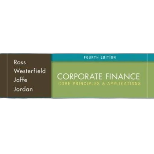 cover, corporate, finance, core transparent PNG cut-out