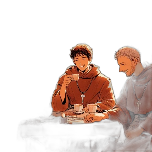 food, watercolor, concept art, comic book art transparent PNG cut-out