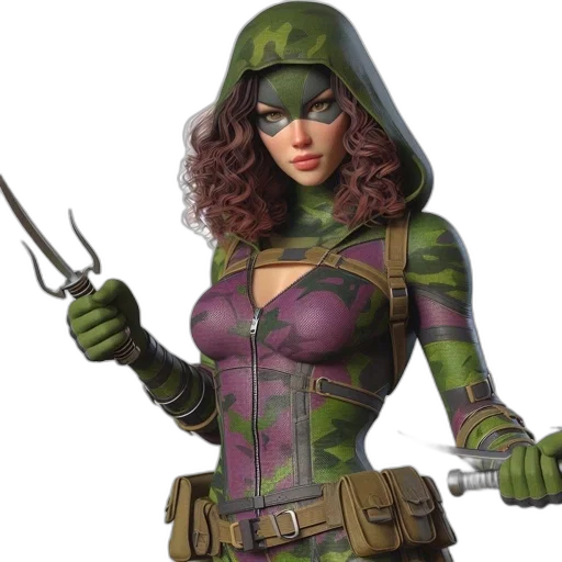 staff, weapon, concept art, comic book art transparent PNG cut-out