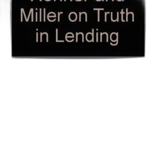 image, book, cover, titled transparent PNG cut-out