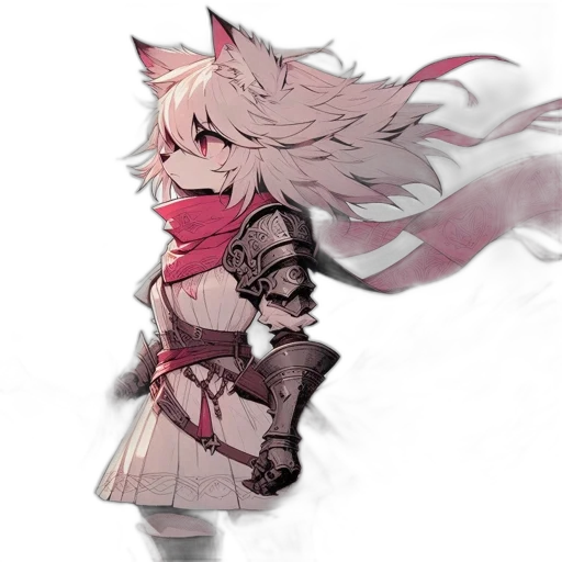 weapon, staff, sword, mask transparent PNG cut-out