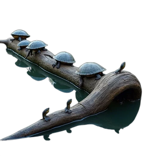 weapon, sword, car, 3d render transparent PNG cut-out