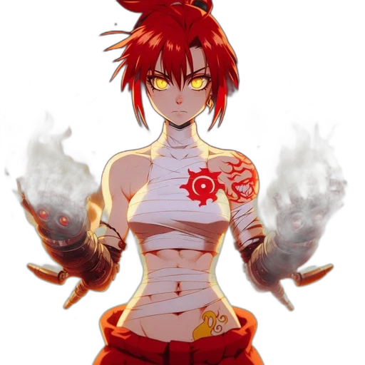 staff, weapon, dragon, concept art transparent PNG cut-out