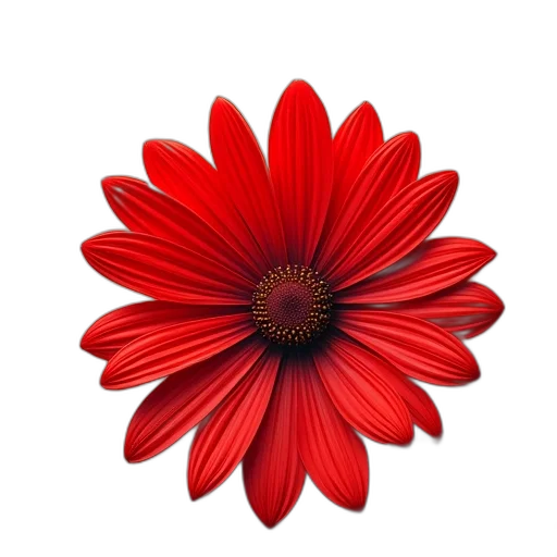 flower, crown, jewelry, staff transparent PNG cut-out