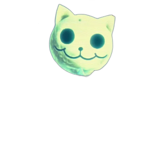 mask, creature, staff, animal transparent PNG cut-out