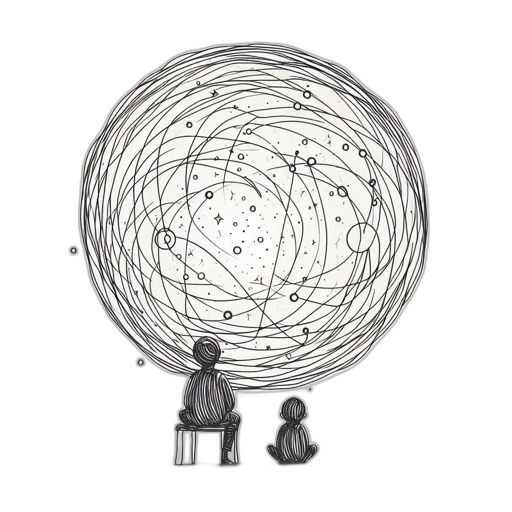 umbrella, staff, furniture, jewelry transparent PNG cut-out