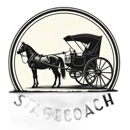 staff, car, jewelry, concept art transparent PNG cut-out